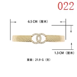 激安シャネルアクセサリーコピー